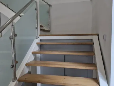 Rent, office space, 310m², Centar, Kragujevac - image 5