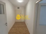 Prodaja, jednosoban stan, 38m², Vračar Sve Podlokacije, Beograd - image 5