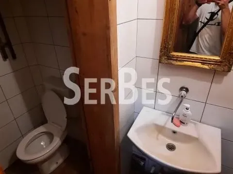 Izdavanje, ugostiteljski objekat, 56m², Novo naselje, Novi Sad - image 2