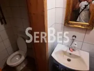 Izdavanje, ugostiteljski objekat, 56m², Novi Sad Sve Podlokacije, Novi Sad - image 2