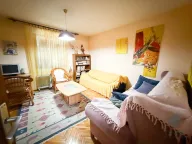 Prodaja, dvosoban stan, 74m², Gintaš, Podgorica - image 6