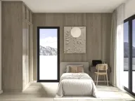 Prodaja, trosoban stan, 106m², Kotor, Crna Gora - image 8
