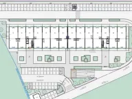 Prodaja, jednosoban stan, 41m², Stari Aerodrom, Podgorica - image 3