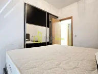 Prodaja, dvosoban stan, 76m², Zabjelo, Podgorica - image 13