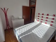Izdavanje, dvosoban stan, 55m², Zvezdara Sve Podlokacije, Beograd - image 7