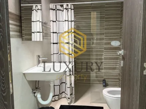 Izdavanje, jednosoban stan, 45m², Ljubović, Podgorica - image 8