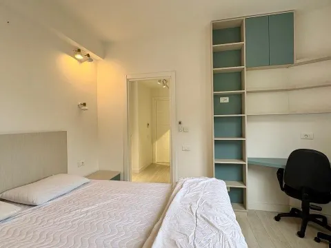 Prodaja, dvosoban stan, 55m², Mažina, Tivat - image 4