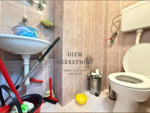 Rent, office space, 30m², Centar, Podgorica - image 5