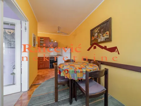 Izdavanje, dvosoban stan, 60m², Zvezdara Sve Podlokacije, Beograd - image 6