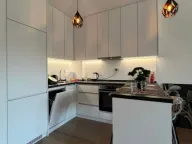 Izdavanje, jednosoban stan, 44m², Podkošljun, Budva - image 10