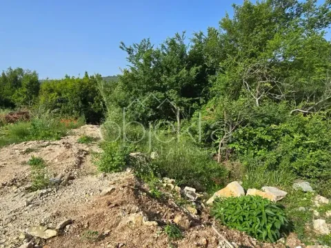 Prodaja, plac, 2924m², Kotor, Crna Gora - image 2