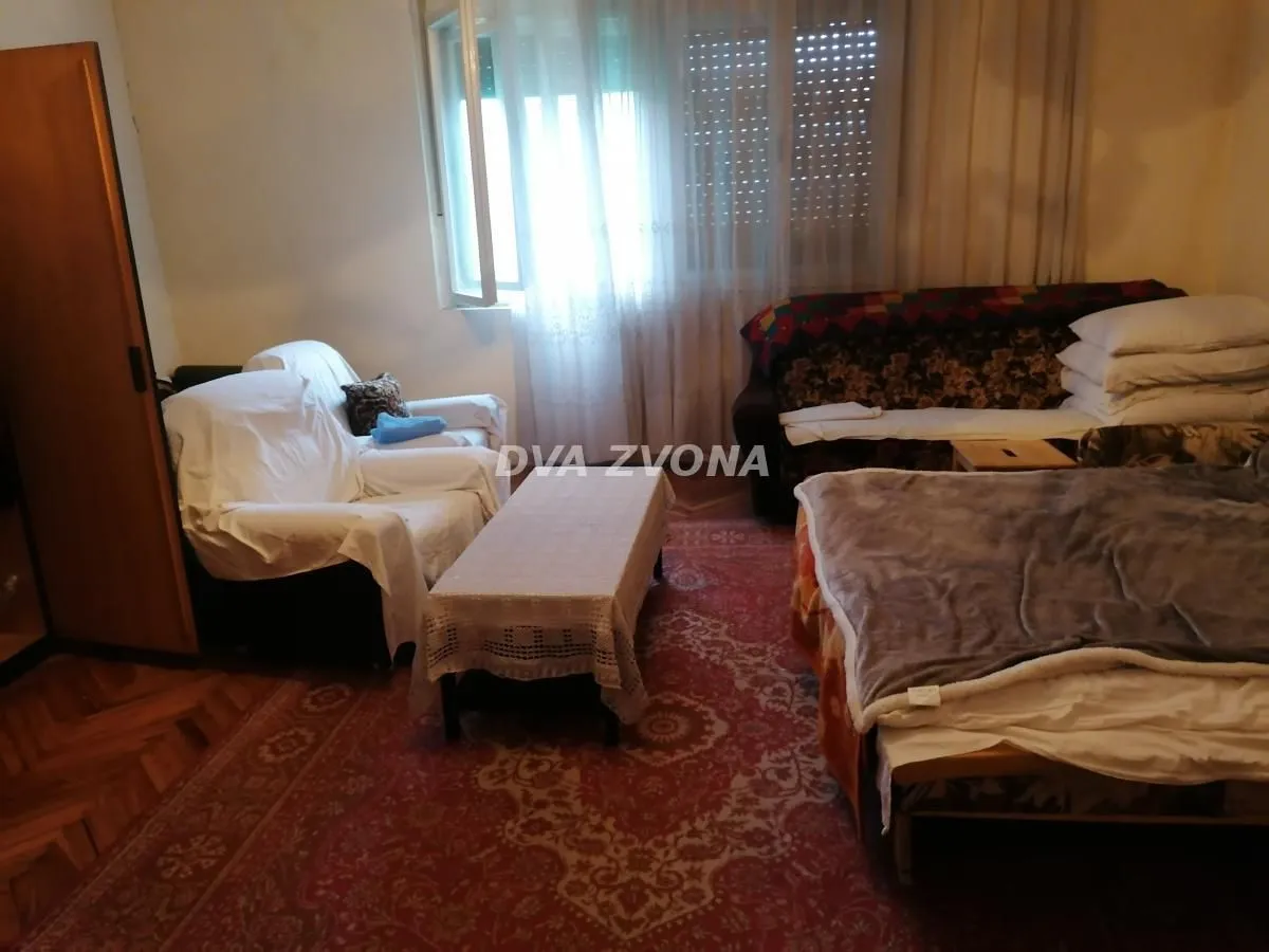 Prodaja, kuća, 90m², Petrovaradin, Novi Sad
