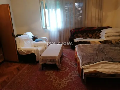 Sale, house, 90m², Petrovaradin, Novi Sad - image 2