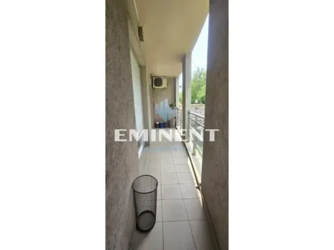 Rent, three bedroom apartment, 80m², Voždovac Sve Podlokacije, Beograd - image 10