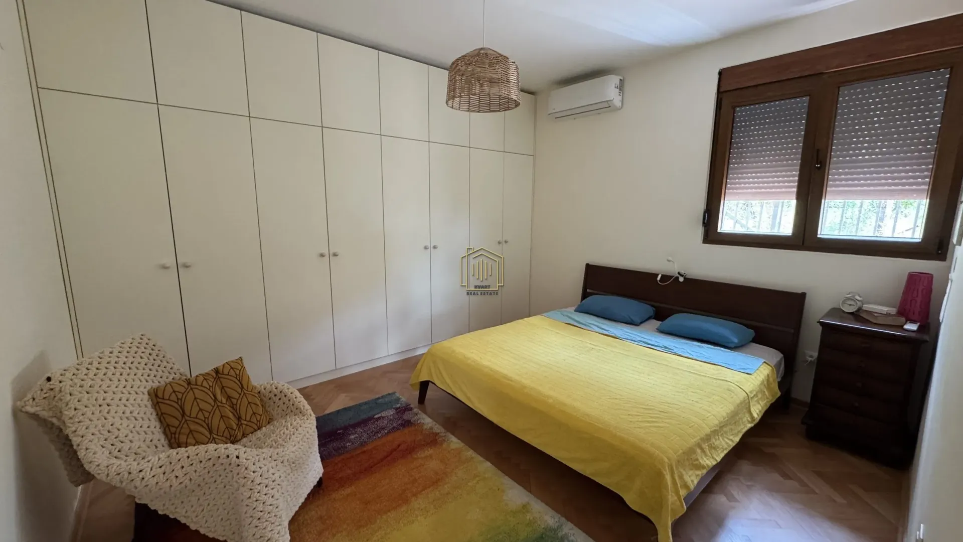 Rent, house, 256m², Masline, Podgorica