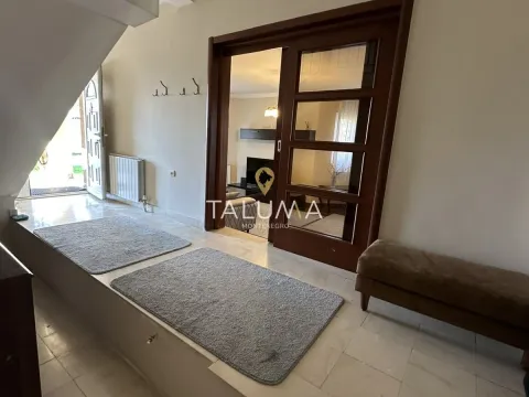 Rent, house, 200m², Donja Gorica, Podgorica - image 19