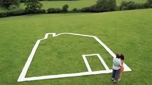 Prodaja, plac, 2556m², Tološi, Podgorica - image 3