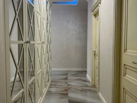 Prodaja, trosoban stan, 200m², Bečići, Budva - image 5