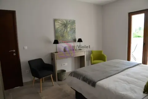 Prodaja, dvosoban stan, 106m², Donja Lastva, Tivat - image 2
