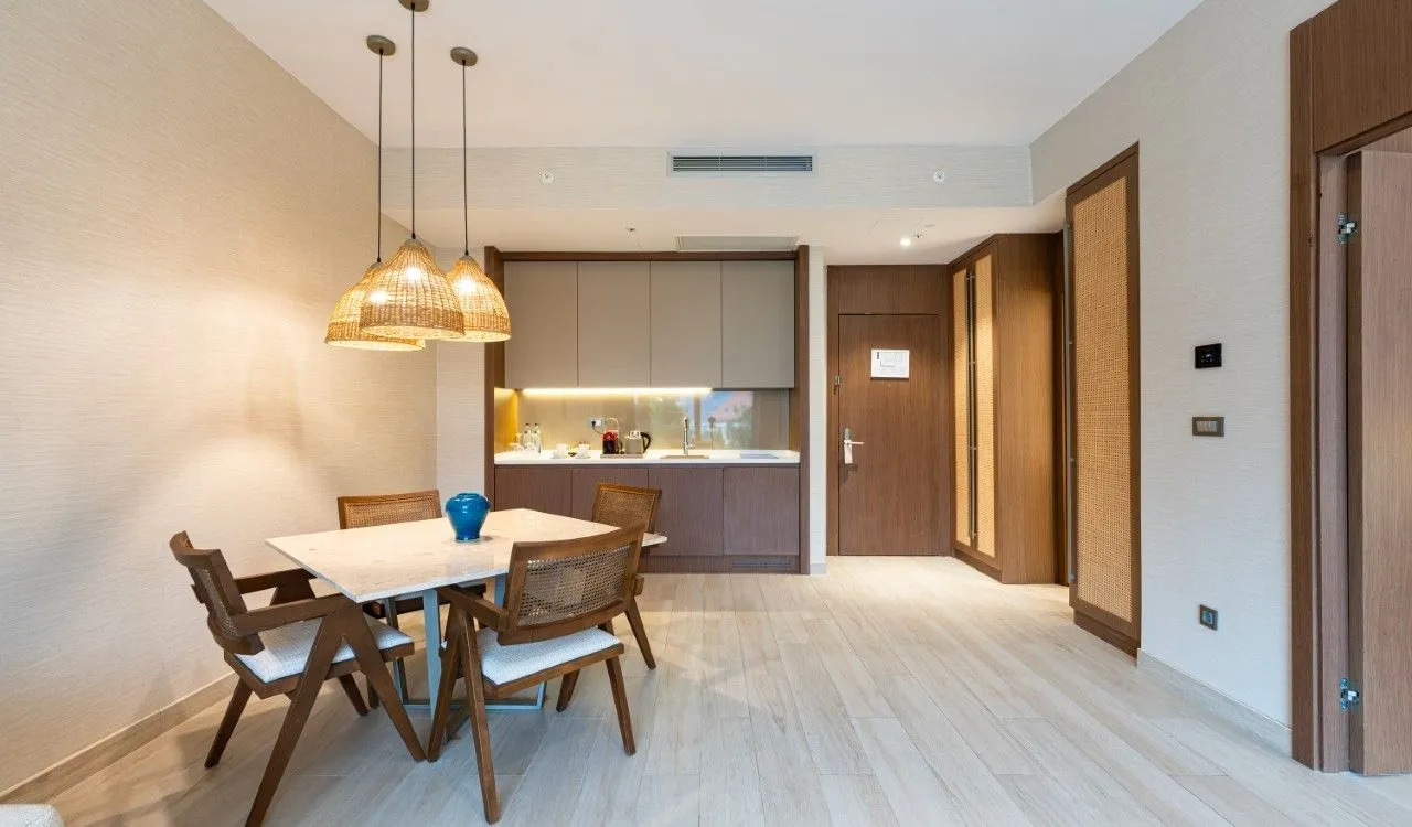 Prodaja, jednosoban stan, 67m², Stoliv, Kotor