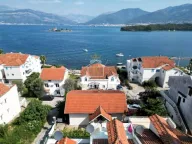 Sale, five bedroom apartment, 115m², Tivat, Crna Gora - image 2