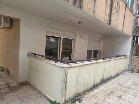 Sale, one bedroom apartment, 51m², Lazi, Budva - image 4