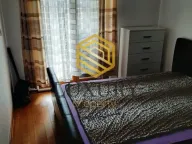 Prodaja, jednosoban stan, 49m², 1 maj, Podgorica - image 10