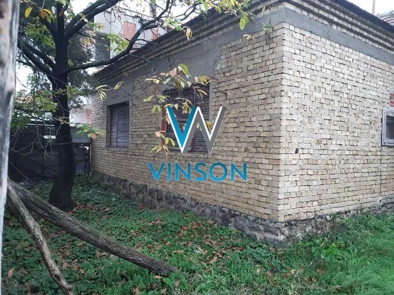 Prodaja, kuća, 200m², Bukovački plato, Petrovaradin