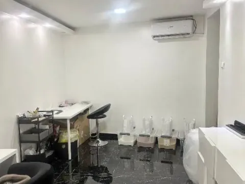 Prodaja, poslovni prostor, 50m², Stari Grad, Beograd - image 6