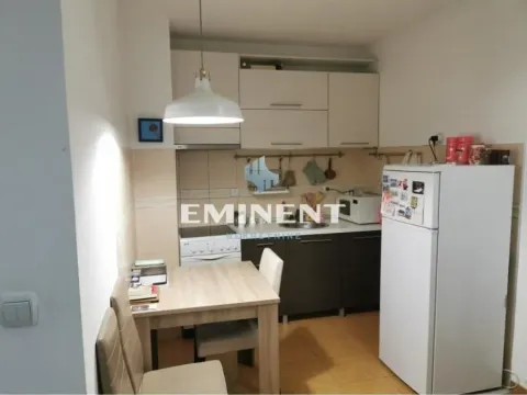 Rent, one bedroom apartment, 34m², Crveni Krst, Beograd - image 5