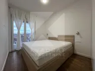 Izdavanje, jednosoban stan, 45m², Stari Aerodrom, Podgorica - image 3