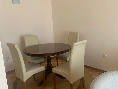 Rent, one bedroom apartment, 47m², Preko Morače, Podgorica - image 4
