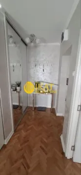 Prodaja, dvosoban stan, 50m², Padinska Skela, Palilula Sve Podlokacije - image 2