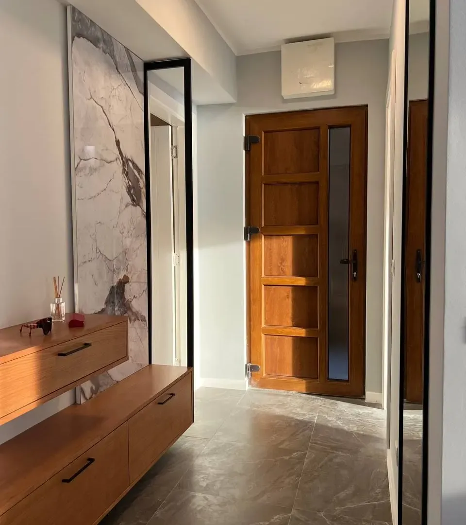 Prodaja, dvosoban stan, 77m², Opatovo, Tivat