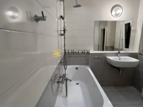 Prodaja, trosoban stan, 112m², Centar, Novi Sad - image 17