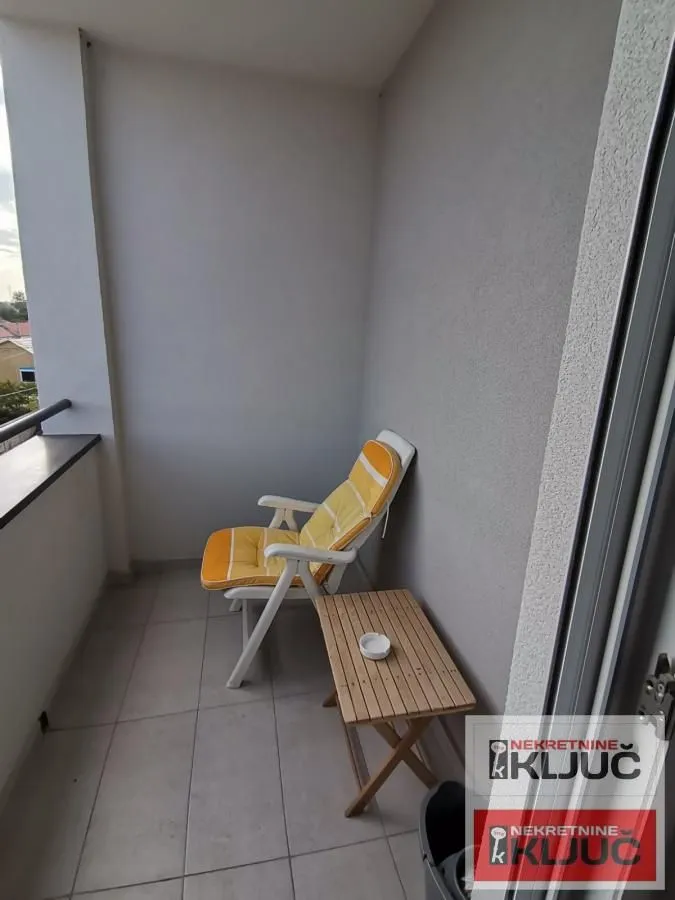 Sale, three bedroom apartment, 62m², Vidovdansko naselje, Novi Sad Sve Podlokacije
