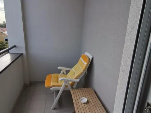 Sale, three bedroom apartment, 62m², Vidovdansko naselje, Novi Sad Sve Podlokacije - image 11