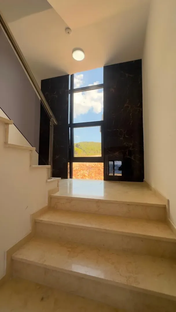 Prodaja, jednosoban stan, 68m², Utjeha, Bar