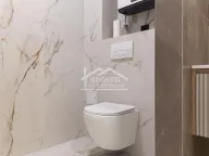 Prodaja, trosoban stan, 76m², Stari Grad, Beograd - image 18