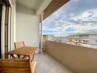 Izdavanje, jednosoban stan, 48m², Central Point, Podgorica - image 7