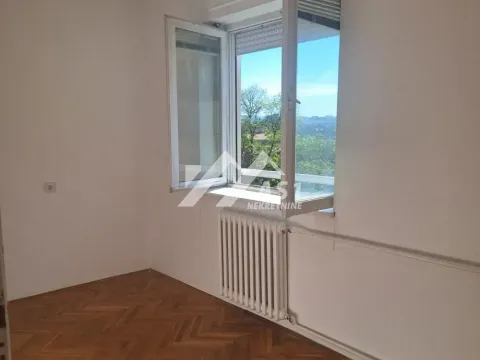 Izdavanje, dvosoban stan, 45m², Podbara, Novi Sad Sve Podlokacije - image 4