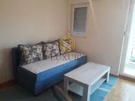 Izdavanje, jednosoban stan, 46m², Stari Aerodrom, Podgorica - image 3