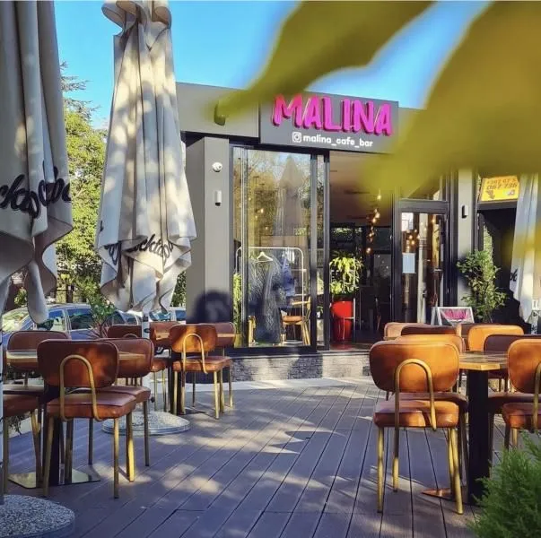 Izdavanje, poslovni prostor, 90m², Bar, Crna Gora