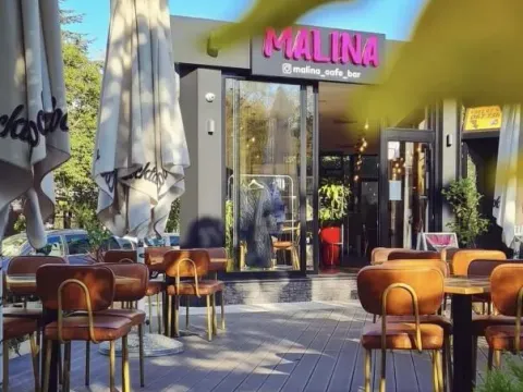 Rent, office space, 90m², Bar, Crna Gora