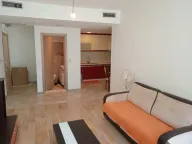 Sale, two bedroom apartment, 75m², Dobrota, Kotor - image 3