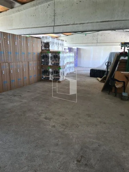 Rent, office space, 350m², Kuće Rakića, Podgorica