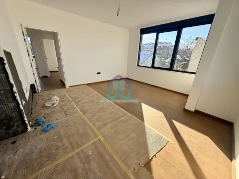 Prodaja, stan, 142m², Telep, Novi Sad Sve Podlokacije - image 11