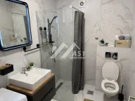 Izdavanje, dvosoban stan, 45m², Avijatičarsko naselje, Novi Sad Sve Podlokacije - image 9