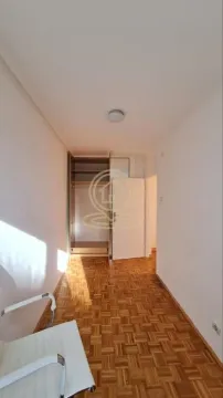 Rent, two bedroom apartment, 60m², Bulevar Oslobodjenja, Novi Sad Sve Podlokacije - image 4