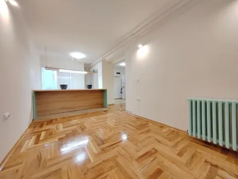 Sale, one bedroom apartment, 37m², Centar, Novi Sad - image 8